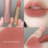  Son Lancome L'absolu Rouge Intimatte 
