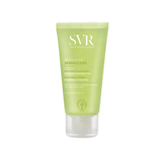  Sữa Rửa Mặt SVR Sebiaclear Gel Moussant 