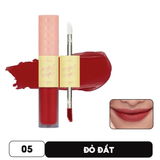  Son Kem Lemonade Perfect Couple Lip - Ver 2 