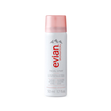  Xịt Khoáng Evian Facial spray 50ml 