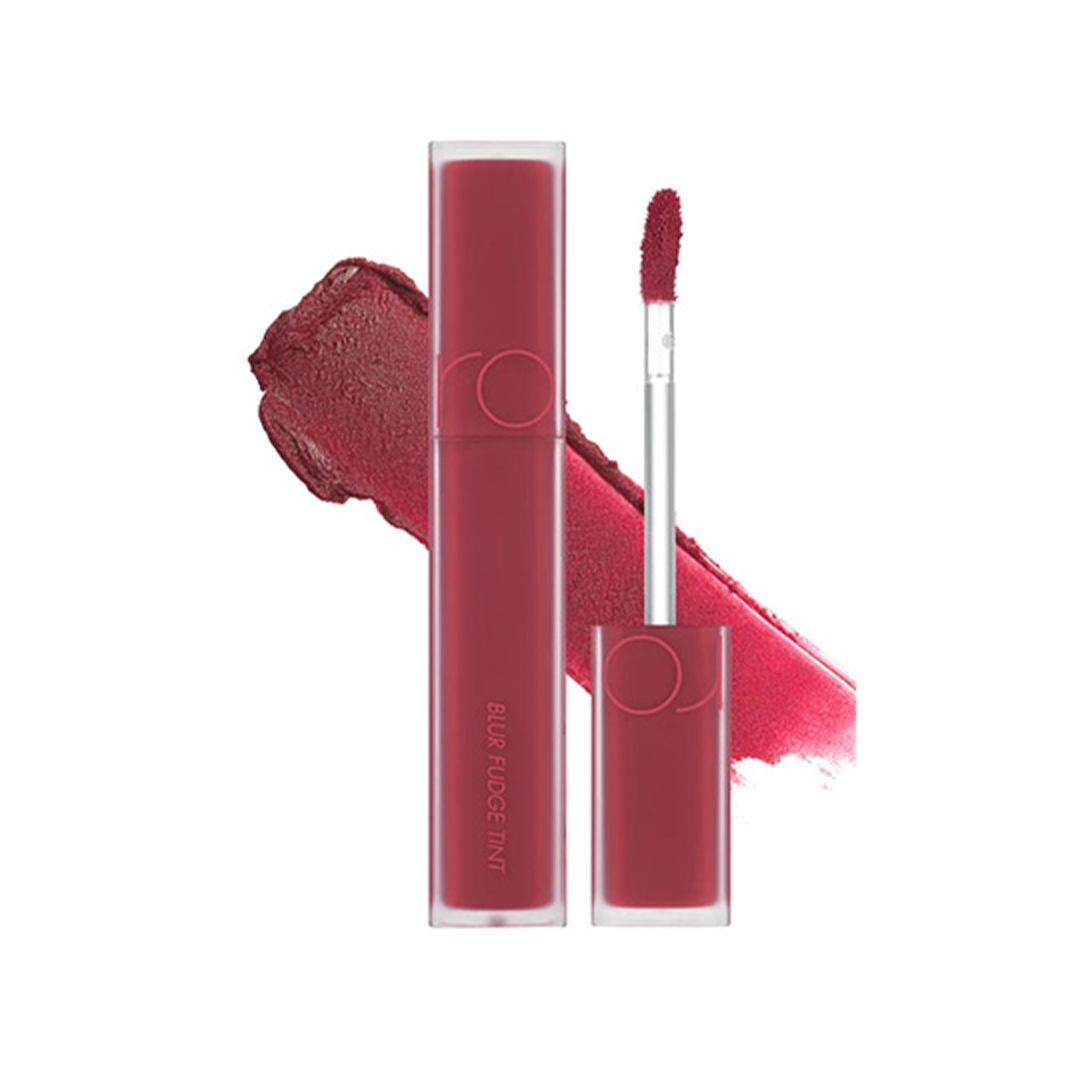 Son Romand Blur Fudge Tint