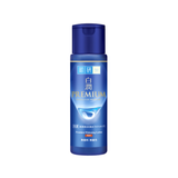  Lotion Hada Labo Brightening Rich 170ml 