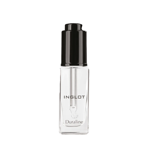  [ HÀNG CÔNG TY ] INGLOT Mixing Liquid Pha Nền - 9ml 