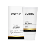  Kem Chống Nắng Corthe Dermo Protection Ultra Sun Block SPF 50+ PA +++ 