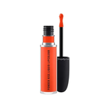  [Hàng Công Ty] Son Kem MAC Powder Kiss Liquid Lipcolour 