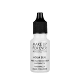  Pha Nền MUFE Aqua Seal Waterproof Liquid Converter - Công ty 
