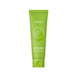  Sữa Rửa Mặt Beplain Mung Bean pH-Balanced Cleansing Foam 80ml 