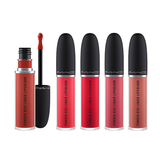  [Hàng Công Ty] Son Kem MAC Powder Kiss Liquid Lipcolour 