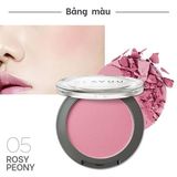  Má Hồng Klavuu Blusher 