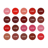  Son Kryolan Lipstick 
