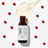  Serum Obagi Vitamin C + Arbutin Brightening 30ml 