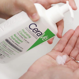  Sữa Rửa Mặt Cerave 
