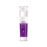  [Hàng Công Ty] Juliette Armand AHA Preparation Toner 210ml 