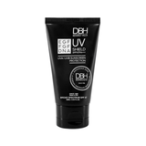  Kem Chống Nắng DBH EGF UV Shield SPF 47 PA+++ 60ml 