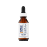  Serum Obagi Vitamin C + Arbutin Brightening 30ml 