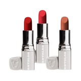  Son Kryolan Lipstick 