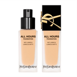  Kem Nền YSL All Hours Foundation 