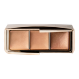  Hourglass Ambient Lighting Palette 