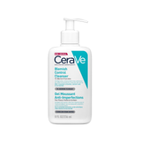  [Hàng Công Ty] CERAVE Blemish Control Cleanser 236ml 