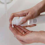  [Hàng Công Ty] Sữa Rửa Mặt Comfort Zone Essential Milk 200ml 