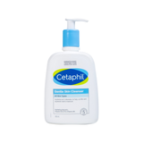  Cetaphil Gentle Skin Cleanser Sửa rửa mặt 