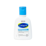  Cetaphil Gentle Skin Cleanser Sửa rửa mặt 