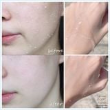  Cure Natural Aqua Gel 250g 