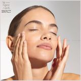  [Hàng Công Ty] Toner Comfort Zone Essential 200ml 