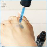  Serum Klairs Midnight Blue Youth Activating Drop 20ml 