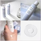  [Hàng Công Ty] Toner Comfort Zone Essential 200ml 