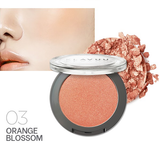  Má Hồng Klavuu Blusher 