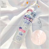  Cure Natural Aqua Gel 250g 