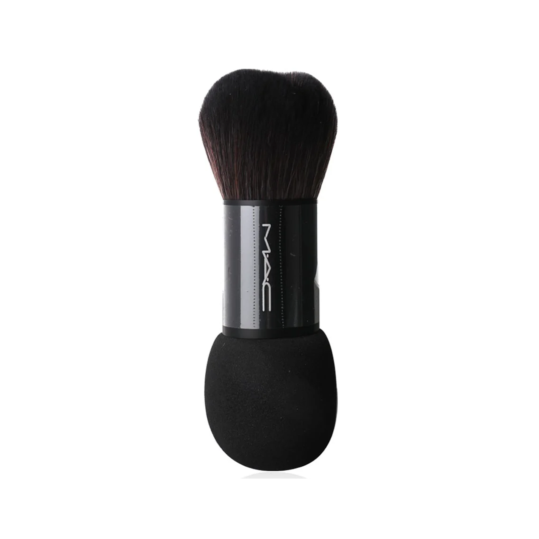  Cọ MAC 2 đầu 