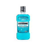  Nước Súc Miệng Listerine Cool Mint 750ml 
