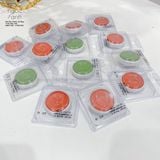  Triệt Sắc Kryolan ô lẻ 