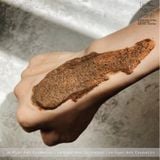  [HÀNG CÔNG TY] COCOON Tẩy Da Chết Body - Cà Phê 200ml 
