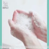  Sữa Rửa Mặt Cerave 