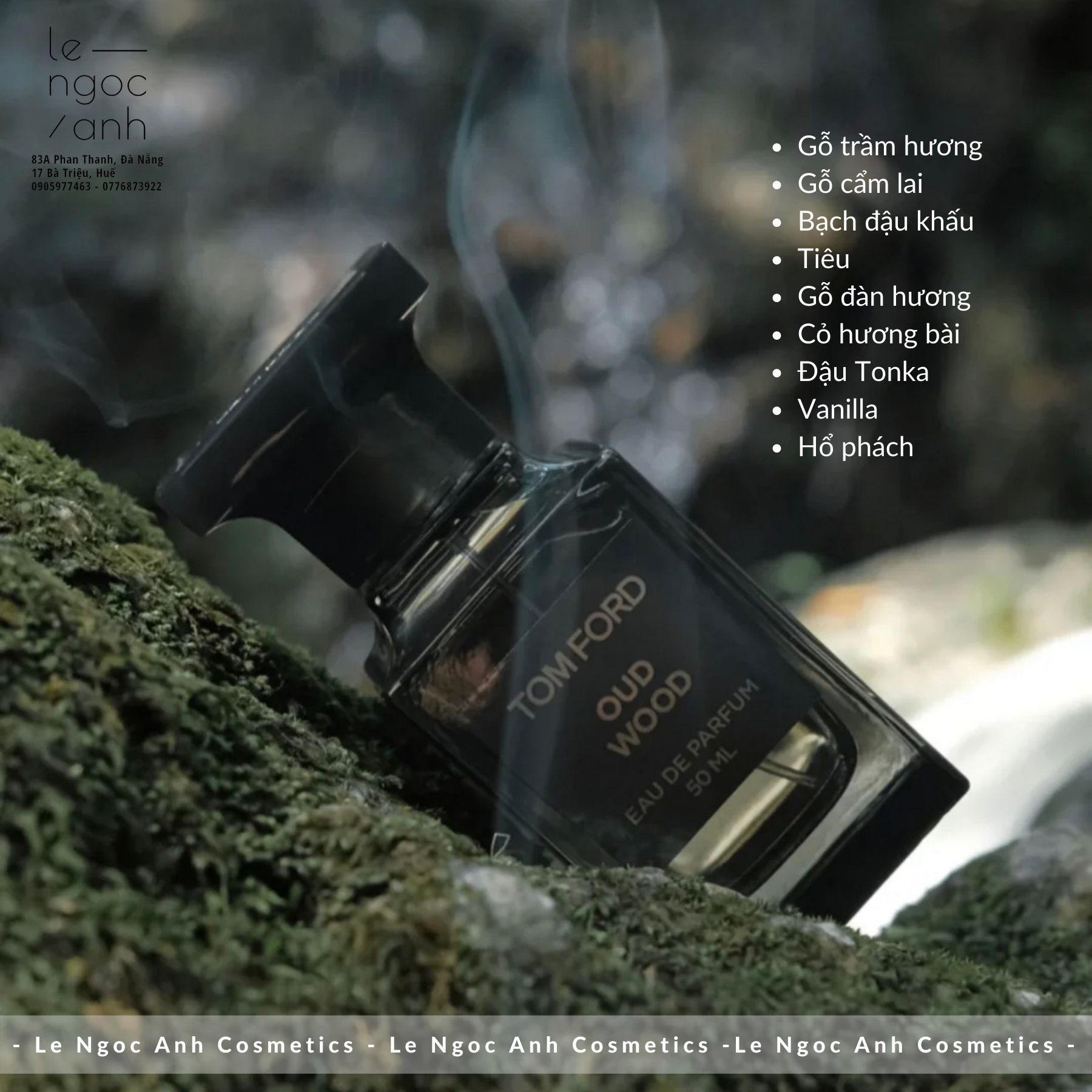 50ml Versace Oudh Bottle Versace Oud Oriental Sephora Versace