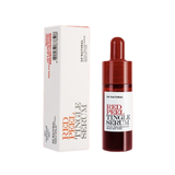  So Natural Red Peel Tingle Serum 11ml 
