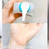  Sữa Rửa Mặt Cerave 