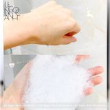  Sữa Rửa Mặt Cerave 