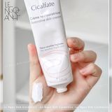  Kem Dưỡng Avene Cicalfate+ Repairing Protective Cream 40ml 