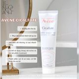  Kem Dưỡng Avene Cicalfate+ Repairing Protective Cream 40ml 