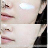  Kem Dưỡng Avene Cicalfate+ Repairing Protective Cream 40ml 