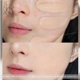  DIOR Forever Skin Glow Kem Nền 30ml 