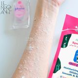  [HÀNG CÔNG TY] A BONNE Spa Muối Sữa Bò 350g 