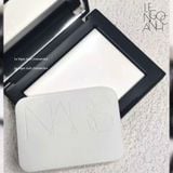  Phấn Phủ Nén Nars Light Reflecting Setting Powder - Pressed 10g 