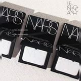  Phấn Phủ Nén Nars Light Reflecting Setting Powder - Translucent Crystal 10g 