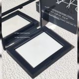  Phấn Phủ Nén Nars Light Reflecting Setting Powder - Translucent Crystal 10g 