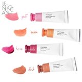  Má Hồng Kem Glossier Cloud Paint 
